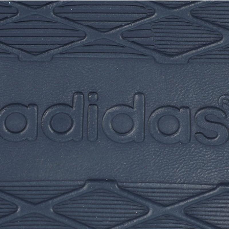 Adidas Тапочки Adilette Comfort