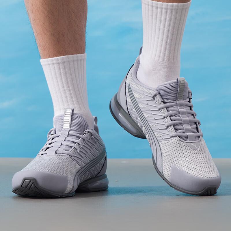 Puma 311973-05 Унисекс тренировочная обувь