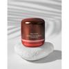 Crema Caracol Original Snail Cream 50ml X 2