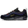 Air Max 98 '98 Graphics' Мужские CD1537-001
