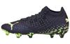 Future 1.4 Fg Ag 'Fastest Pack Blue' Женские 107093-01