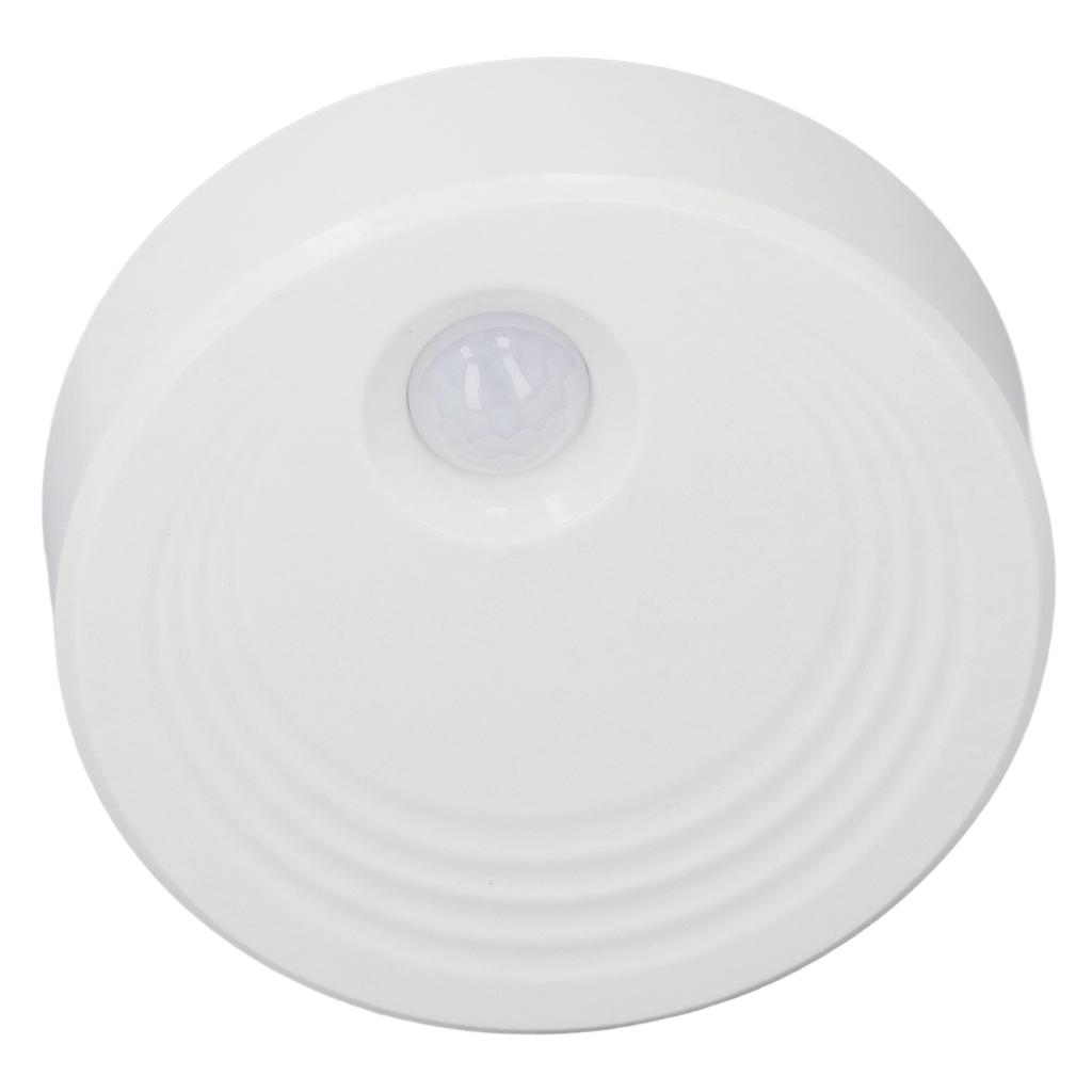 Pet Odor Purifier Multifunctional Efficient Quiet Automatic Adsorb Dust Removes Odor Cat Deodorizer