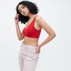 Uniqlo JAPAN Wireless Bra Ultra Relax можно расставить.