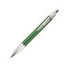 Sailor fountain pen Ballpoint Pen Time Tide Green Oil-Based 0.7 16-0230-260