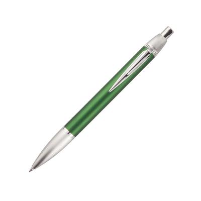 Sailor fountain pen Шариковая ручка Time Tide Green на масляной основе 0,7 16-0230-260