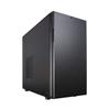 Корпус для ПК Fractal Design Define R5 Black Pearl CS4987 FD-CA-DEF-R5-BK