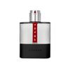 Prada Luna Rossa Carbon Eau De Toilette