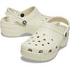 Crocs Classic Platform Clog 206750 2y2