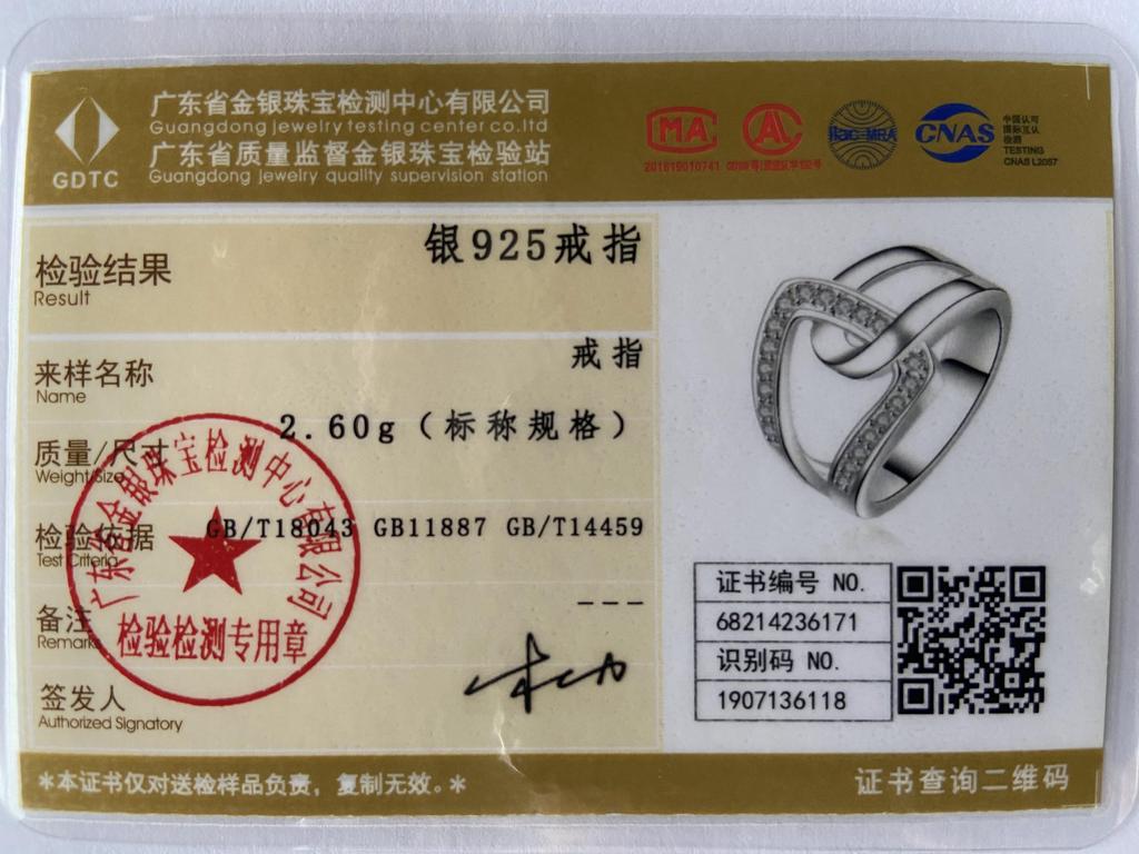 Кольцо из стерлингового серебра 925 пробы с инкрустацией цирконом 7, 8, 9, 10 для женщин и мужчин, модные свадебные, помолвочные, вечерние, очаровательные ювелирные изделия