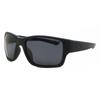 Dirty Dog Солнцезащитные очки Sizzle Polarized 53720 для мужчин