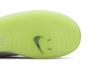 Women's Sneakers Nike Air Force 1 Low '07 Have a Nike Day (Women's) White/Black/Rage Green/Barely Volt