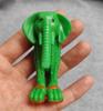 8 шт. Фигурка Brainrot Tung Sahur Игрушка Tralalero Tralala Фигурки Bombardino Crocodilo Shimpanzini Bananini Модель Декор Кукла Подарок