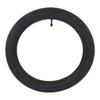 Electric Bike Tube 16x3.00 Replacement Scooter Inner Tire Tube with Extended Valve for Tricycle