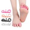 Toe Separator & Corrector: Hallux Valgus Protector for Women