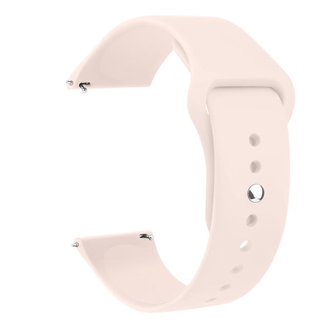Силиконовый ремешок для Fitbit Versa 2 1 Lite, сменный спортивный ремешок для часов, браслет для Fitbit Versa 2 Lite, водонепроницаемый браслет