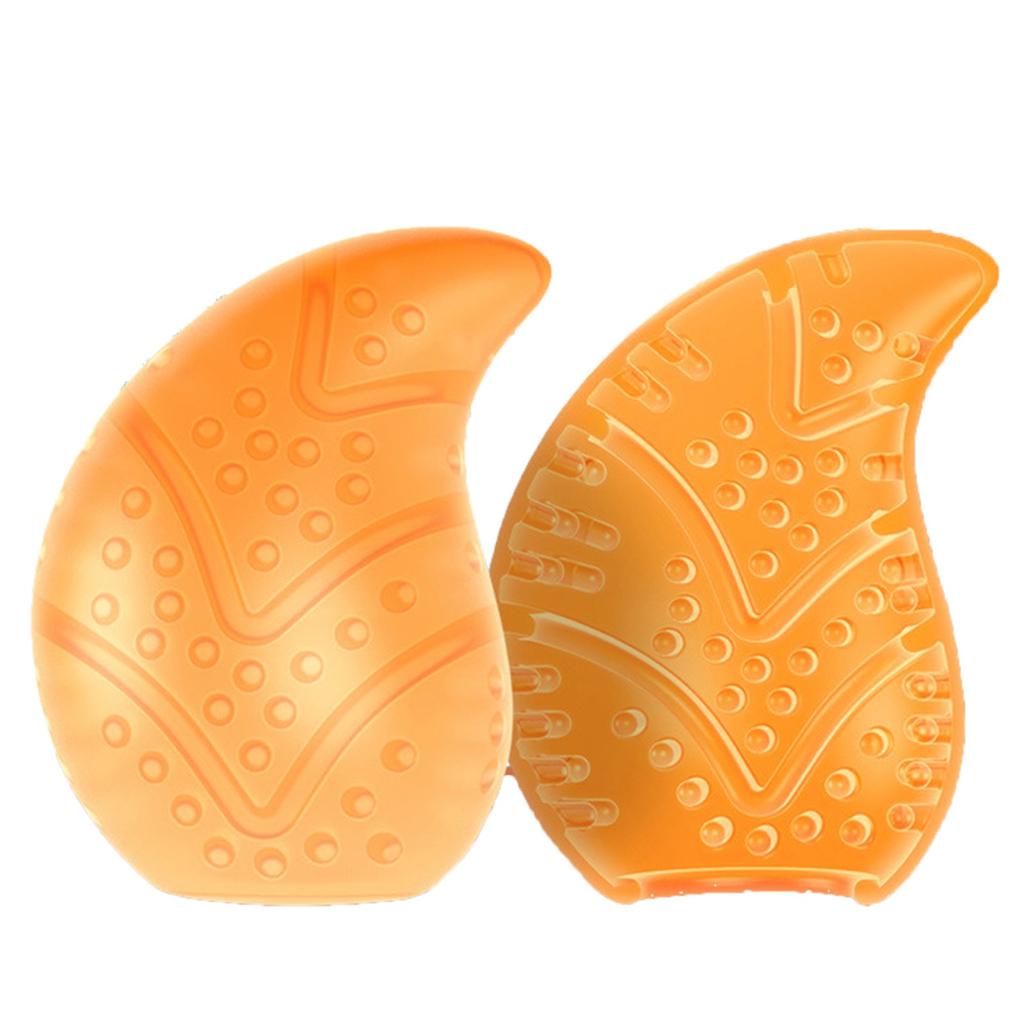 Мужская портативная чашка с фруктами и фруктами, мужская сексуальная карманная чашка для самолета