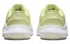 Nike Legend Essential 3 Next Nature 'Luminous Green' Женские DM1119-301