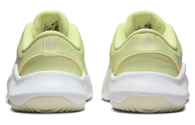 Nike Legend Essential 3 Next Nature 'Luminous Green' Женские DM1119-301