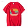 Retro Ragdoll CaT T Shirt Rag Doll Lover Mom s Crazy Lady vintage Washed graphic Comfortable Soft streetwear fashion Unisex