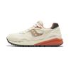 Shadow 6000 Retro Classic Running Shoes Unisex Sneaker S79050-7