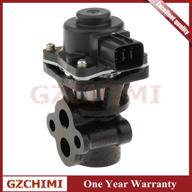 18111-77E00 1811177E00 91174514 91177451 18111 77E00 Exhaust Gas Recirculation EGR Valve For Suzuki EGV922 EGV-922