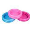Random Color(1PC)