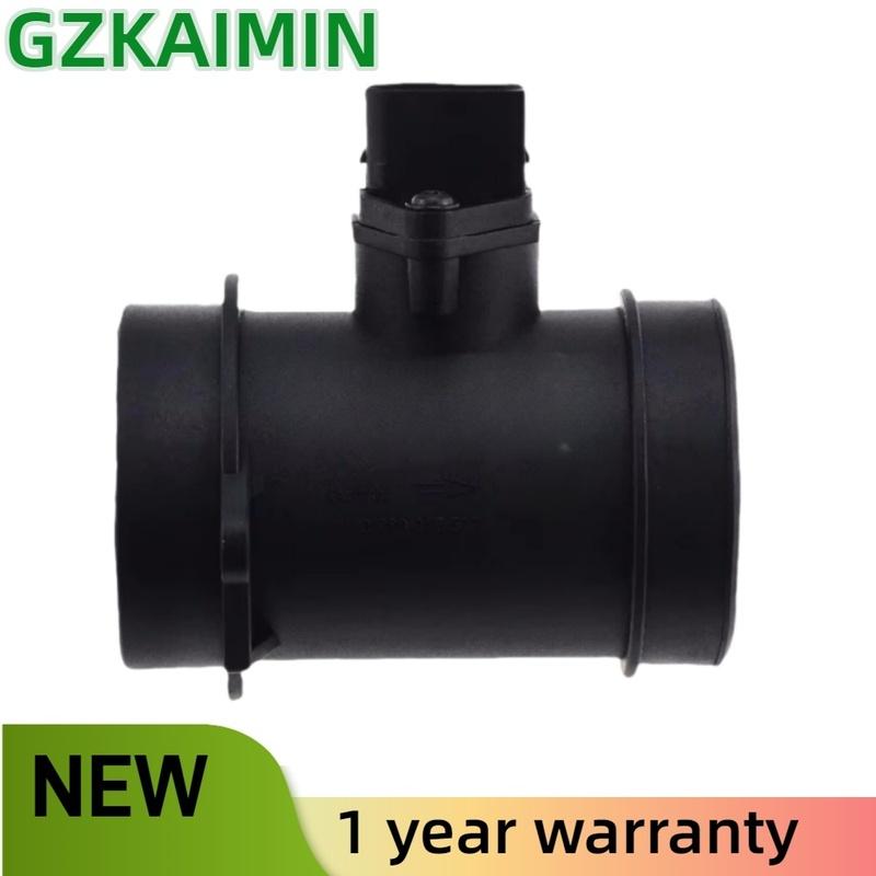 Mass Air Flow Sensor METER 0280217517 For MERCEDES BENZ W140 W202 R129 C36 C280 C300 S280 SL280 SL320 SPRINTER SSANGYON