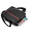 Bmw Bmtb8Caprbk Bag Tablet 8Black/Black Carbon / Red Stripe