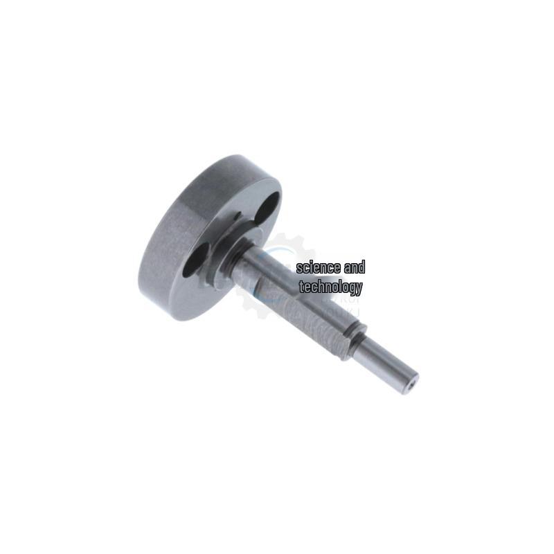 Шпиндель DeWalt для перфораторов DCH253/DCH273/DCH274/DCH364