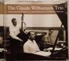 CD CLAUDE WILLIAMSON, DON PRELL, CHUCK - The Claude Williamson Trio: Complet FSRCD328 Fresh Sound Rec 2002 Spain Jazz Used