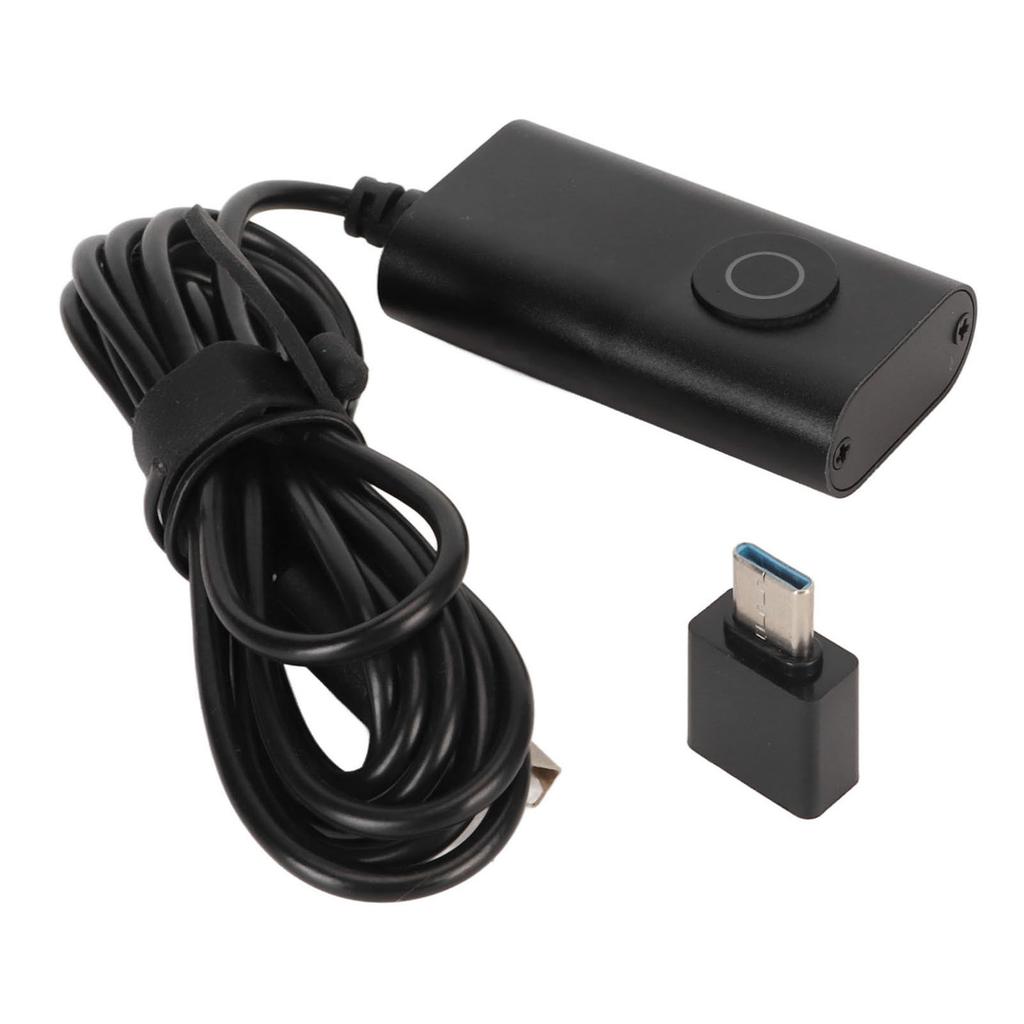 Необнаруживаемый движок для мыши с независимым переключателем Plug and Play Поддержка движения компьютерной мыши для USB