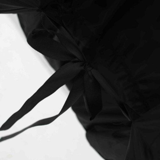 Women Autumn Winter Cotton Padded Waistcoat Stand Collar Sleeveless Vest Jacket Pockets Zipper Buttons Placket Windproof Warm Vest Coat