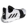 Adidas Кроссовки Harden Vol 3 3 Белые G54765