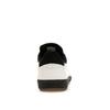 adidas Tyshawn 2 Белый Черный - IF9712