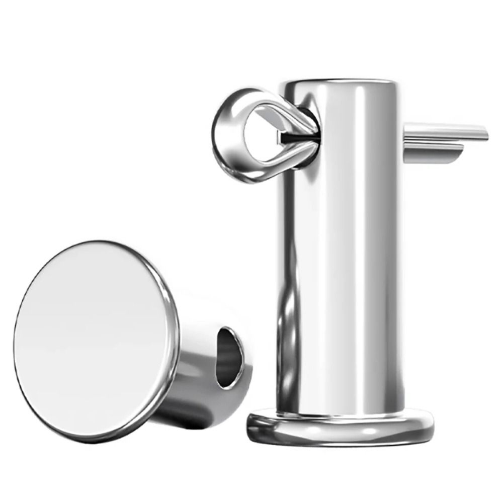 1 набор M3 Штифт позиционирующий Цилиндрический штифт-заглушка Набор Новый штифт Вал Шплинт