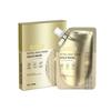 Ретиноловая змея V Enom Gold Маска для лица Очищающая кожа Омолаживающая и увлажняющая маска для лица