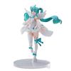 Sega Hatsune Miku Series Super Premium Figure Hatsune Miku 15th Anniversary Ver.