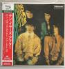 CD TEN YEARS AFTER  Ten Years After Первые 6 Первые До UICY94202 Deram 2009 Япония ObiRock Б/у