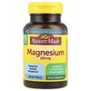 Magnesium, 250Mg, 90 Softgels