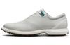Adg 4 Golf Серый Туман DM0103-001
