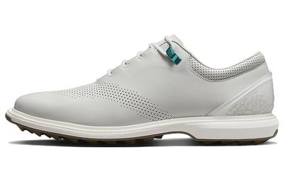 Adg 4 Golf Серый Туман DM0103-001