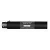 Shure Attenuator Pad A15LA