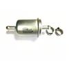 Комплект топливных фильтров для Benelli Stels BN600 TNT600 Keeway RK6 BN302 TNT300 TNT25 BN251 / BN TNT 25 251 300 302 600 GT Топливные фильтры5