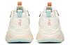 Women's Sneakers Anta Millennium 2.0 Textile, Synthetic Leather Cushioning Slip Resistant Abrasion Resistant