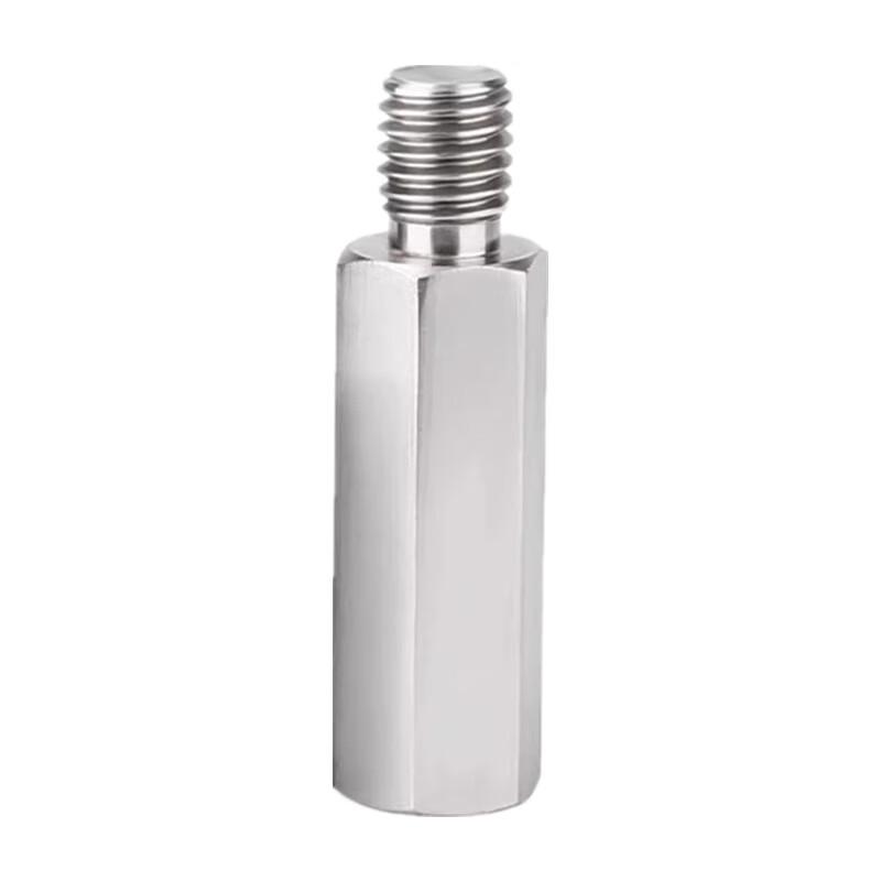 304 Stainless Steel Hex Standoffs