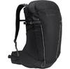 Рюкзак Vaude Agile Air 26 schwarz (45442-010)
