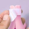 Foot Cover Home Anti-Scratch Mittens Cat Shoes Claw Shoes Cat Foot Cover Cat Claw Gloves