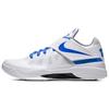 Кроссовки Zoom Kd 4 Qs 'Battle Tested' повседневные AQ5103-100