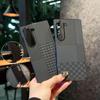 Противоударный складной защитный чехол W25, подходящий для Samsung Fold5, чехол для телефона с покрытием Soft-Touch для центральной оси