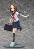 Teasing Master 2 Scale Painted Finished Figure Takagi-san Takagi-san ~Kaerimichi~ 1/7 ABS&PVC